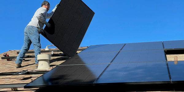 Gewährleistung und Garantie bei Photovoltaik-Anlagen: Was Sie wissen sollten